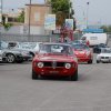 Trofeo-Paul -Crhis (297)
